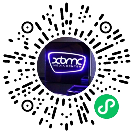 Kodi “Leia” 18.8 发布插图3