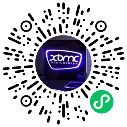 插件Bilibili新版0.5.5插图2 插件Bilibili新版0.5.5插图2