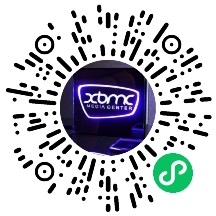 Kodi 通过 SMB 连接远程 Win 10 失败插图2