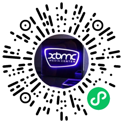 老插件翻新ing…….插图6