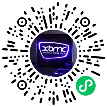 Windows 10 中文系统 VS2019 编译Kodi错误插图 Windows 10 中文系统 VS2019 编译Kodi错误插图