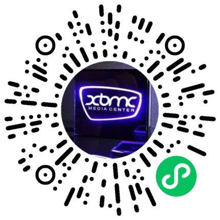 代码中可见的Zidoo定制版Kodi-ZDMC做的一些修改插图25