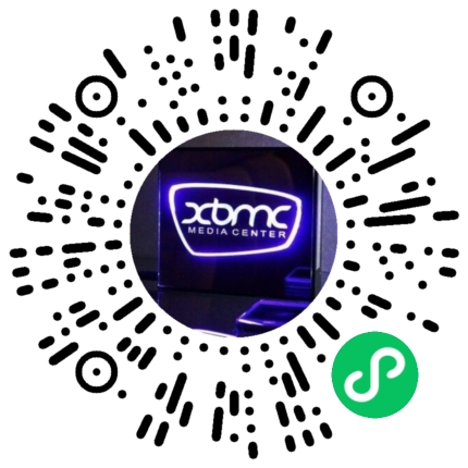 绿联私有云搭建私人影院篇2022.10.10.docx插图3