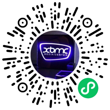 TVBox资源推荐之蚂蚁市场插图2