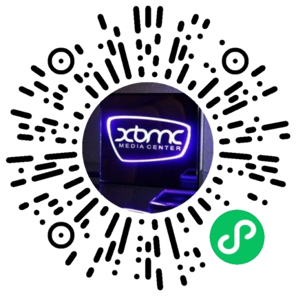 西瓜视频软饭硬痴频道用户问答收集插图