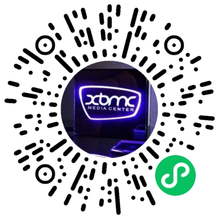 推荐CoreELEC Docker运行OpenWRT相关教程插图1 推荐CoreELEC Docker运行OpenWRT相关教程插图1