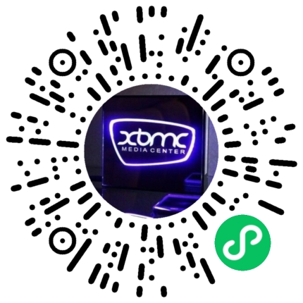 Kodi中文社区 – 开源替代有出路 – 每日更新20221206插图