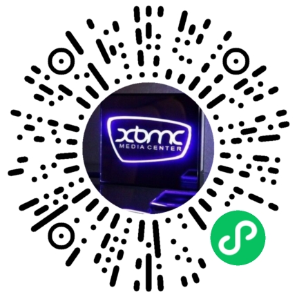 Kodi20.1-测试之致我迷茫的兄弟-20230703-101150插图1