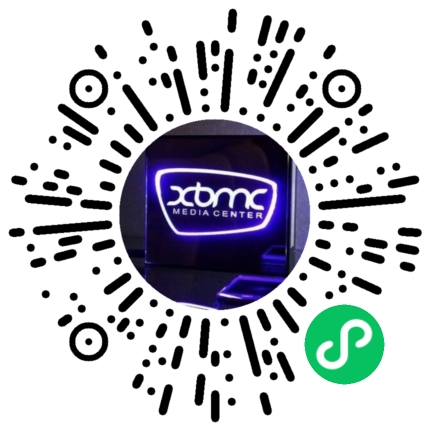 在TV上使用Kodi播放网易云音乐插图