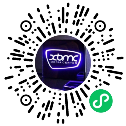 Kodi中文社区服务器迁移中插图