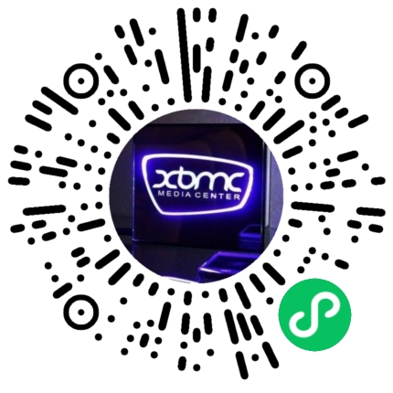 Kodi 21.0发布,Linux提供Flathub方式安装插图1 Kodi 21.0发布,Linux提供Flathub方式安装插图1