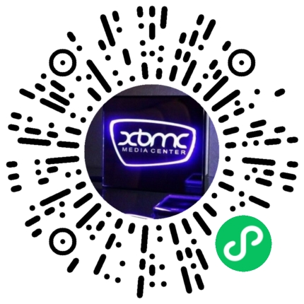 Kodi的功能和支持的格式插图