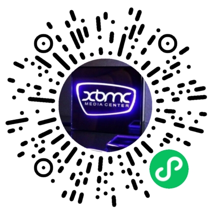 测试根据文章一文看懂视频翻译配音是什么以及如何使用生成mp4插图1