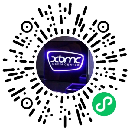 Android上不同版本的XBMC插图