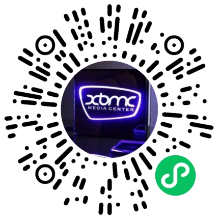 Kodi安卓遥控器Kore的常见问题插图 Kodi安卓遥控器Kore的常见问题插图