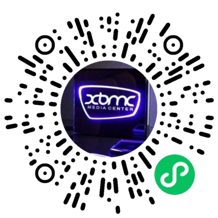 Kodi怎么设置直播IPTV频道的UA?插图 Kodi怎么设置直播IPTV频道的UA?插图