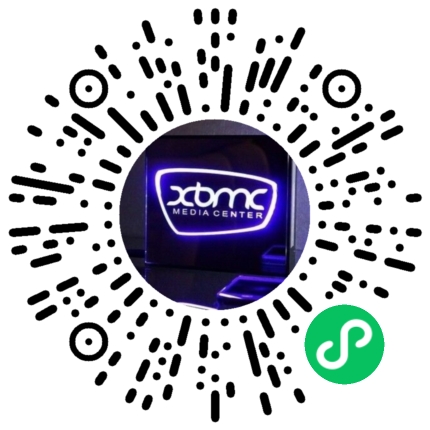 Kodi的官方插件库如何使用插图 Kodi的官方插件库如何使用插图