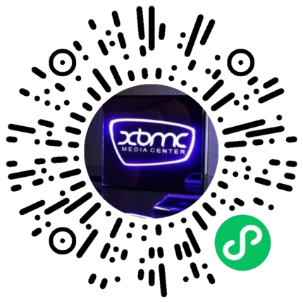 国内主流网盘的对比分析插图 国内主流网盘的对比分析插图