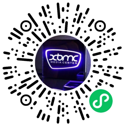 Kodi 21.3 “Omega” – 发布插图 Kodi 21.3 “Omega” – 发布插图