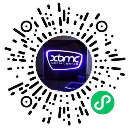 Kodi与流行视频播放器大对决，谁才是你的菜？插图