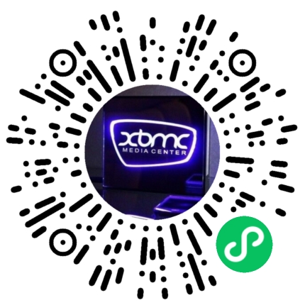 kodi 21.3 Omega released插图