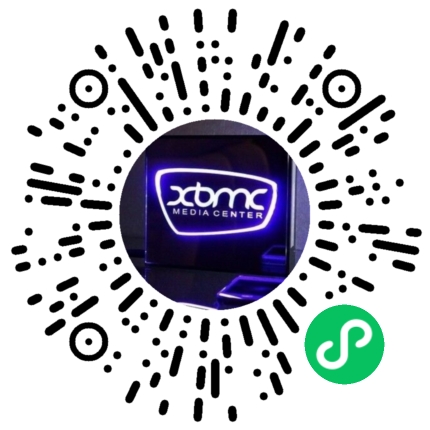 Kodi 评测 2026：这个免费媒体中心值得吗？插图3