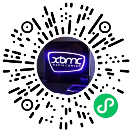 XBMC/Kodi相关汉化原版加强版魔改版和插件下载插图4 XBMC/Kodi相关汉化原版加强版魔改版和插件下载插图4