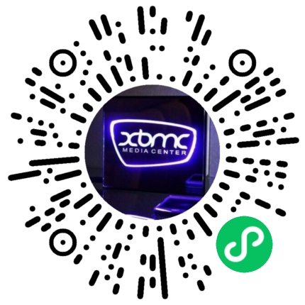 Ubuntu12.04编译OpenELEC插图 Ubuntu12.04编译OpenELEC插图