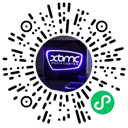 RaspberryPi树莓派无法启动了排查过程插图