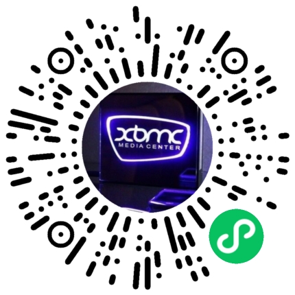 2013-02-09-wheezy-raspbian配置过程记录插图 2013-02-09-wheezy-raspbian配置过程记录插图