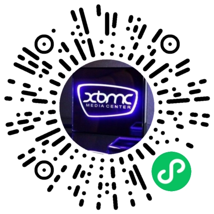 未来将消失的5大技术：3D眼镜、电影院或成古物插图5