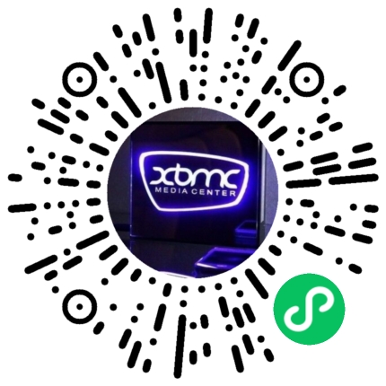 XBMC-iOS版的中文字幕设置方法插图4