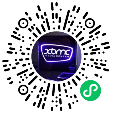 XBMC12.2发布!插图