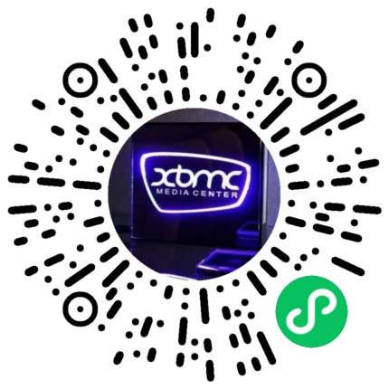 青海卫视2013包装改版插图