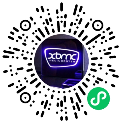 三星买了电视软件制造商MOVL插图