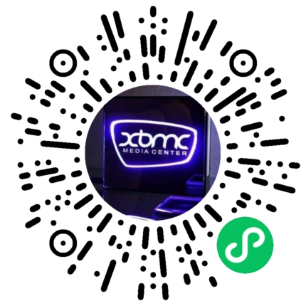 XBMC移植到Wayland插图 XBMC移植到Wayland插图