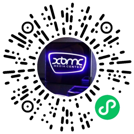 [原创]XBMC开发系列之三：程序入口插图