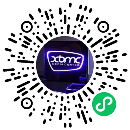 Android调试error opening trace file: No such file or directory错误插图 Android调试error opening trace file: No such file or directory错误插图