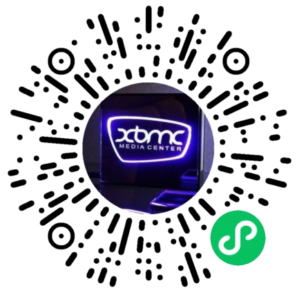 喜欢看粤语电视剧的XBMC友有福了插图3 喜欢看粤语电视剧的XBMC友有福了插图3