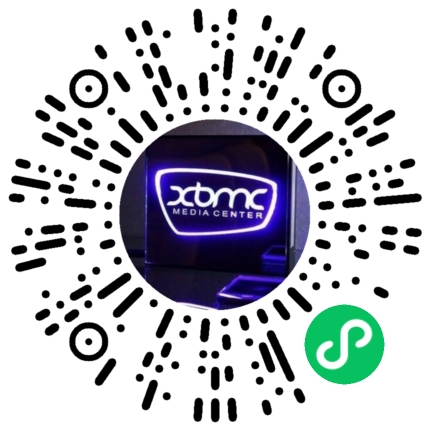 XBMC Boxee Plex Raspbmc Rasplex的趋势插图1