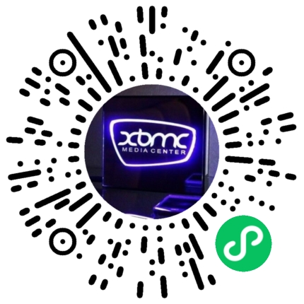 天朝内Windows上用编译XBMC时用到的BuildDependencies中的库下载不到怎么办插图