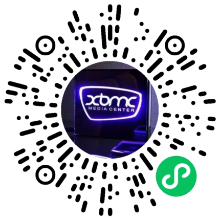 累死了，盒子真多，阿里也做插图