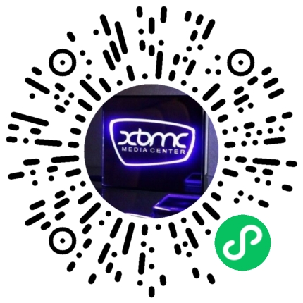 不死之RealPlayer插图1