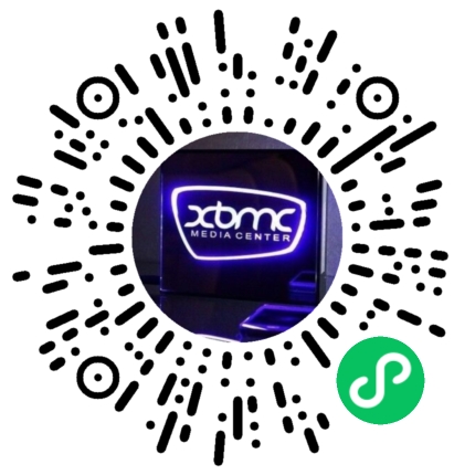 OpenELEC 3.0.3发布插图