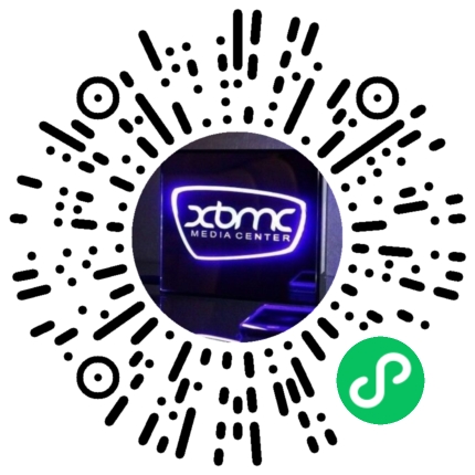 Xbox One来了插图 Xbox One来了插图