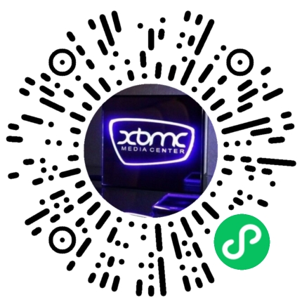 2013年4月PanelTrack LCD电视面板出货量数据插图