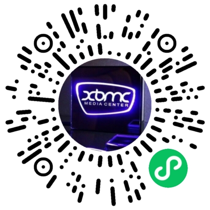 G-Box Midnight MX2 Android 4.2 Jelly已进入亚马逊分类前五插图