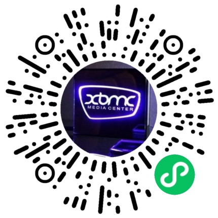 处理Android Application Crash 程序崩溃问题插图