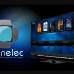 openelec_virtualbox_20250724215836