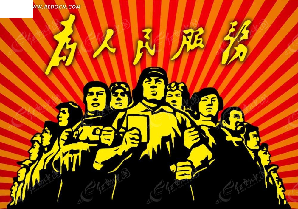 擦拭干净，并用最新的扩展中心重新配置Kodi缩略图